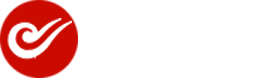 新鄉(xiāng)東方工業(yè)科技有限公司